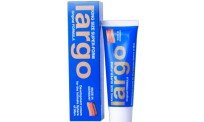 Largo sex Cream